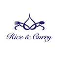 Rice and Curry