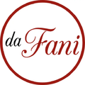 Ristorante da Fani