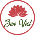 Sen Viet