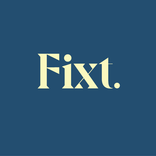 Fixt
