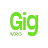 Gig Workers