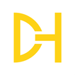 Daily Hustle icon