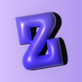 Social Creatorz
