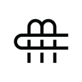 ”Making Connections