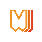 meerwerc 图标