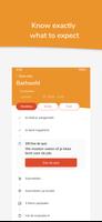 meerwerc 截图 2