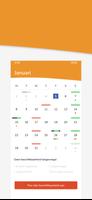 meerwerc 截图 3