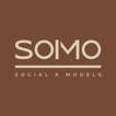 SOMO Agency ícone