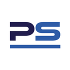 Profi-Sec 图标