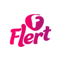 Flert