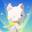 ねこより (Dear My Cat) 癒しの猫ほうちゲーム