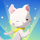 Dear My Cat :Relaxing cat game APK