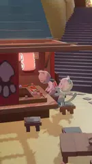 Dear My Cat :Relaxing cat game XAPK download