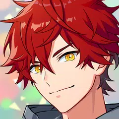 Dreamy Clover Town APK Herunterladen