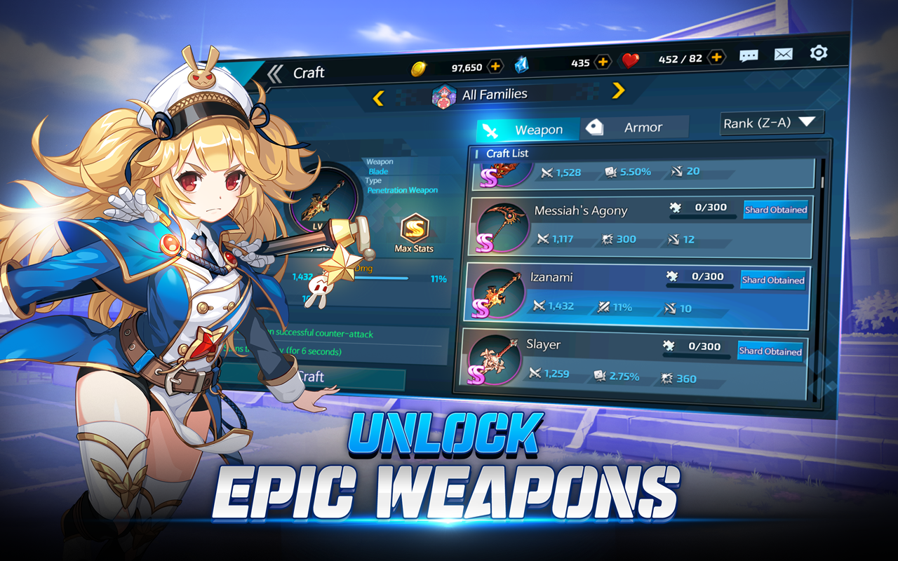 Blank City Apk 1 1 3 Download For Android Download Blank City Xapk Apk Obb Data Latest Version Apkfab Com