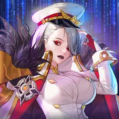 Baixar 2079 게이트식스 XAPK