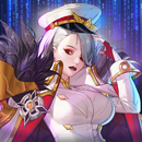 2079 게이트식스 APK