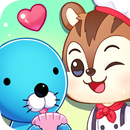 Fairy Forest APK