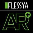 Flessya AR icon