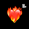 APK Я никогда не...18+