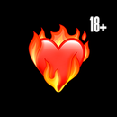 Я никогда не...18+ aplikacja