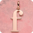🇫 F Letter Wallpaper 🇫 APK