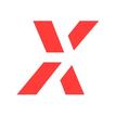FletX Driver icon