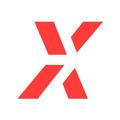 FletX Driver