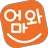 엄마와 - 임신 태교 출산 육아 교육 대한민국 임산부와 엄마들의 대표 어플 APK