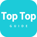 Tap Tap Apk -Taptap App Tips-icoon