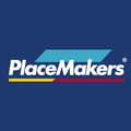 PlaceMakers Trade