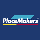 PlaceMakers Trade-icoon