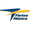 FMSoporte