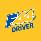 F44 Driver - para choferes ไอคอน
