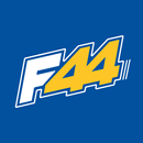 Fletes 44 APK