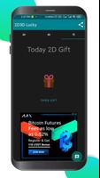 2D3D Lucky ảnh chụp màn hình 2