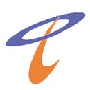 TMクラウド APK
