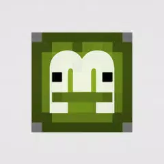MELMOD - Mod Melon Playground