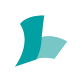XL Flor icon