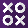 Tic toc-xo-Game