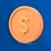 Spin and Win Game APK