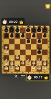 Chess(Shatranj): Battle 截圖 2