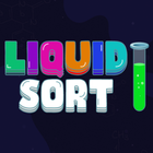 Liquid Sort icône