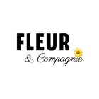 FLEUR & Co icon