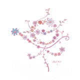 Fleur　公式アプリ APK