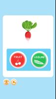 Imagerie ferme Interactive تصوير الشاشة 2