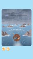 Imagerie Bible interactive screenshot 1