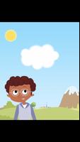 Kinderwissen Warum ist das so? Screenshot 2