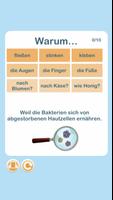 Kinderwissen Warum ist das so? Screenshot 3