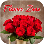 Flower Zone
